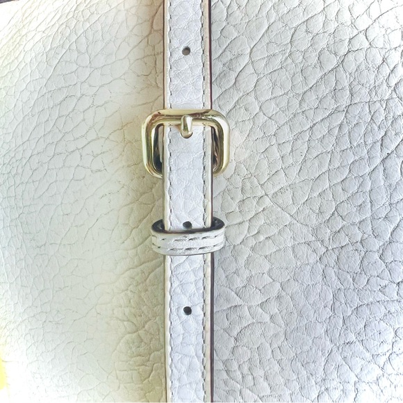 Kate Spade Perri Lane Reidy Bubbles Crossbody - Picture 5 of 8